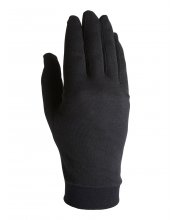 Furygan Furysilk Under Gloves at JTS Biker Clothing