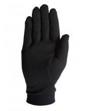 Furygan Furysilk Under Gloves at JTS Biker Clothing
