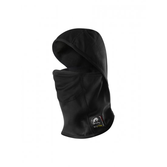 Furygan Balaclava SH at JTS Biker Clothing