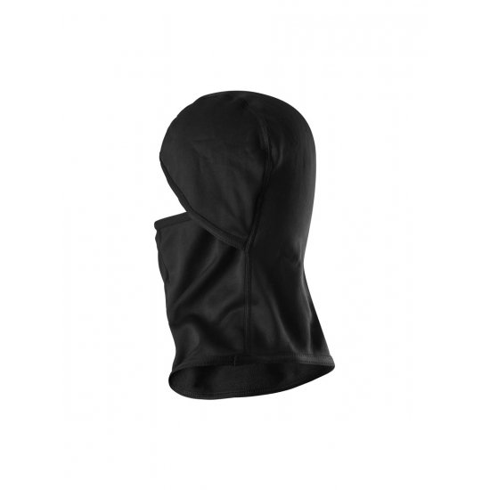 Furygan Balaclava SH at JTS Biker Clothing