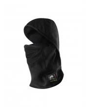 Furygan Balaclava SH at JTS Biker Clothing