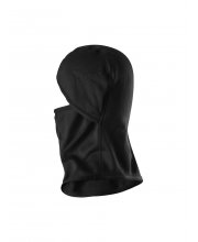 Furygan Balaclava SH at JTS Biker Clothing