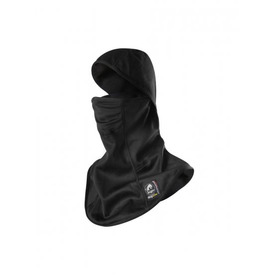 Furygan Balaclava Neck and Plastron at JTS Biker Clothing