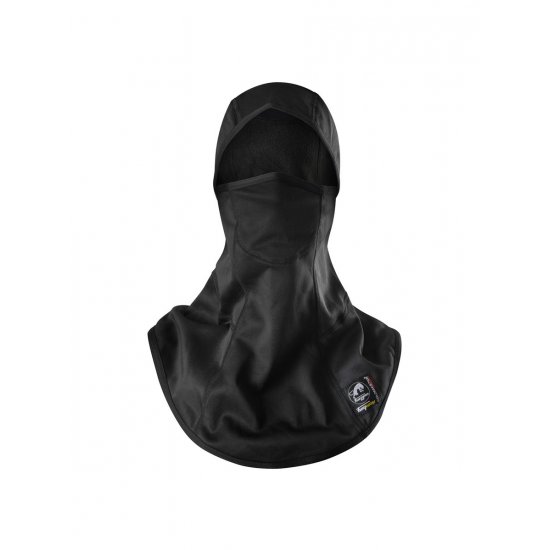 Furygan Balaclava Neck and Plastron at JTS Biker Clothing