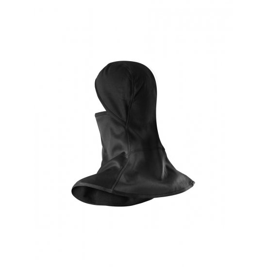 Furygan Balaclava Neck and Plastron at JTS Biker Clothing