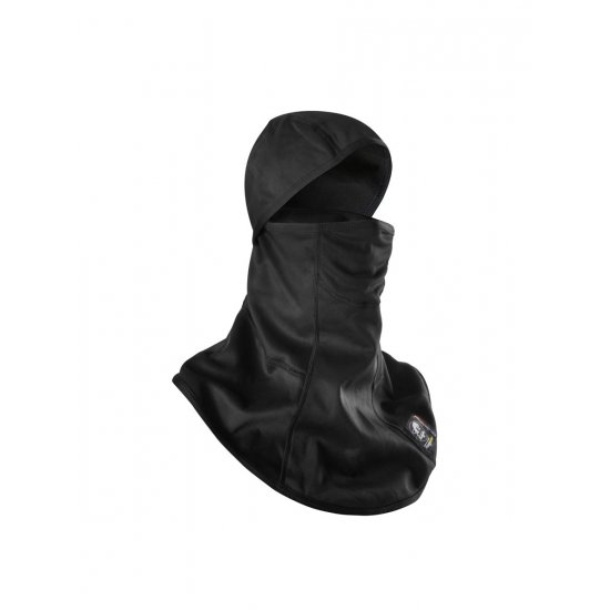 Furygan Balaclava Neck and Plastron at JTS Biker Clothing
