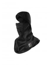 Furygan Balaclava Neck and Plastron at JTS Biker Clothing