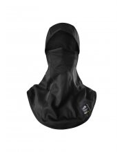 Furygan Balaclava Neck and Plastron at JTS Biker Clothing