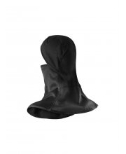 Furygan Balaclava Neck and Plastron at JTS Biker Clothing