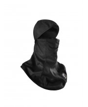 Furygan Balaclava Neck and Plastron at JTS Biker Clothing