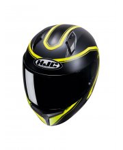 HJC C10 Elie Motorcycle Helmet at JTS Biker Clothing
