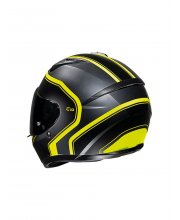 HJC C10 Elie Motorcycle Helmet at JTS Biker Clothing