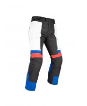 Oxford Rockland Textile Motorcycle Trousers at JTS Biker Clothing
