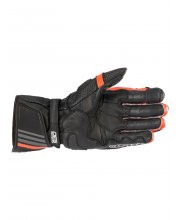 Alpinestars GP Plus R v2 Motorcycle Glove at JTS Biker Clothing