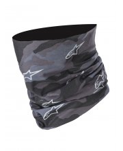 Alpinestars Tactical Neck Tube at JTS Biker Clothing