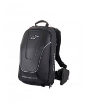 Alpinestars Charger Pro Backpack at JTS Biker Clothing 