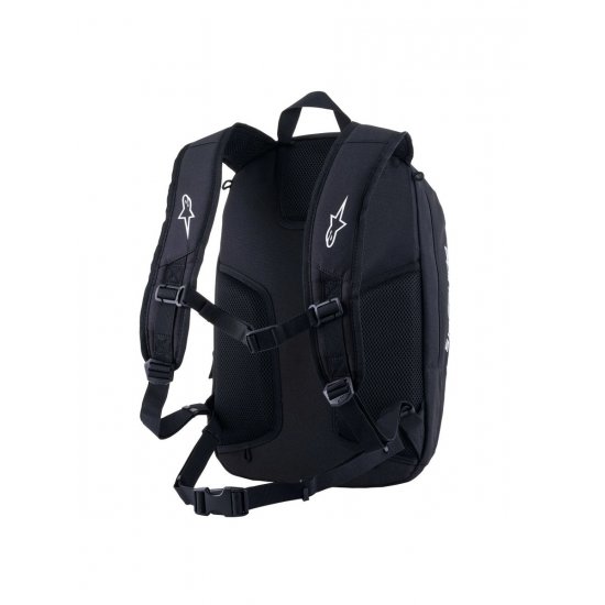 Alpinestars Charger V2 Backpack at JTS Biker Clothing
