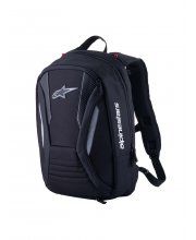 Alpinestars Charger V2 Backpack at JTS Biker Clothing 