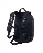 Alpinestars Charger V2 Backpack at JTS Biker Clothing