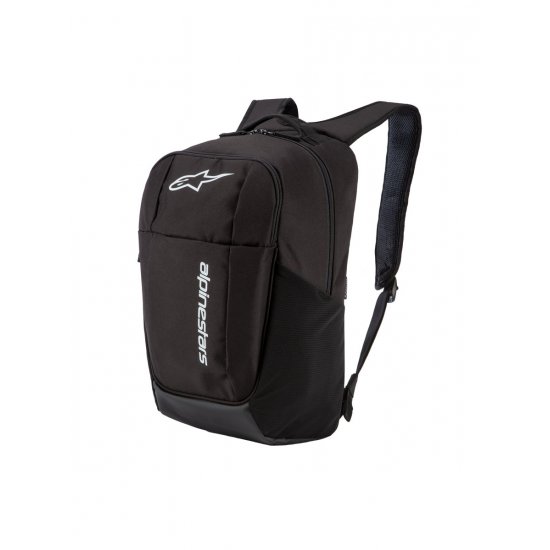 Alpinestars GFX V2 Backpack at JTS Biker Clothing 