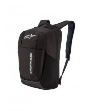 Alpinestars GFX V2 Backpack at JTS Biker Clothing