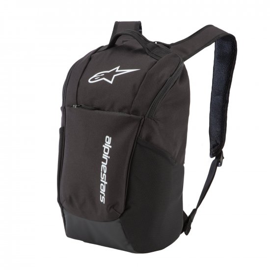 Aplinestars Defcon V2 Backpack at JTS Biker Clothing 