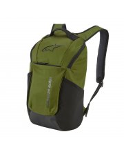 Aplinestars Defcon V2 Backpack at JTS Biker Clothing