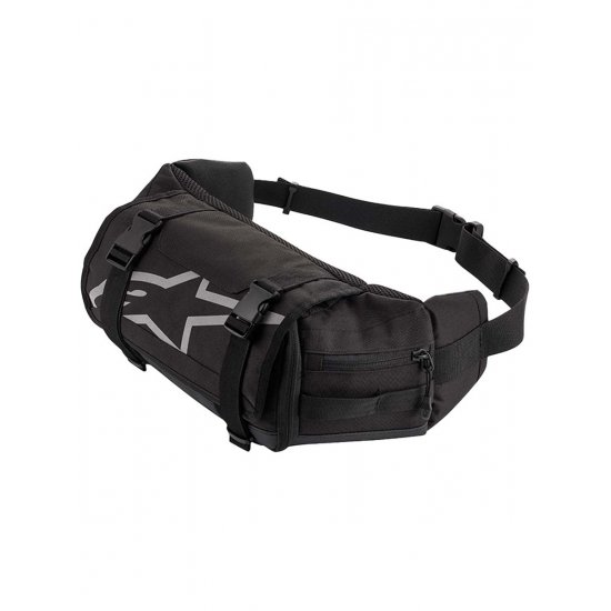 Alpinestars Tech Tool Pack at JTS Biker Clothing 