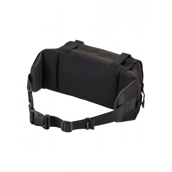 Alpinestars Tech Tool Pack at JTS Biker Clothing