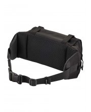 Alpinestars Tech Tool Pack at JTS Biker Clothing