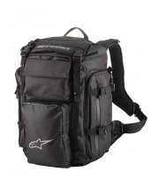 Alpinestars Rover Overland Backpack at JTS Biker Clothing 