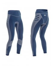 Richa Summer Long Thermal Underpants a JTS Biker Clothing 