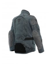 Dainese Springbok 3L Abshell Textile Motorcycle Jacket at JTS Biker Clothing