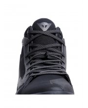 Dainese Urbactive Gore-Tex Motorcycle Boots at JTS Biker Clothing