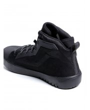 Dainese Urbactive Gore-Tex Motorcycle Boots at JTS Biker Clothing