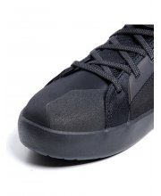 Dainese Urbactive Gore-Tex Motorcycle Boots at JTS Biker Clothing