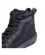 Dainese Urbactive Gore-Tex Motorcycle Boots at JTS Biker Clothing