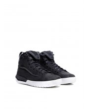 Dainese Metractive Waterproof Motorcycle Boots at JTS Biker Clothing