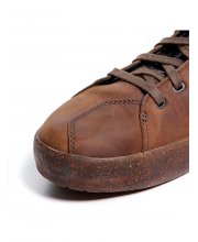 Dainese Metractive Waterproof Motorcycle Boots at JTS Biker Clothing