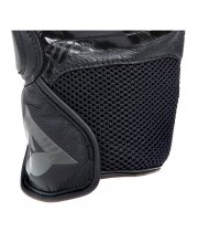 Dainese MIG 3 Leather Motorcycle Gloves at JTS Biker Clothing