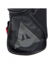 Dainese MIG 3 Leather Motorcycle Gloves at JTS Biker Clothing