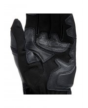Dainese MIG 3 Leather Motorcycle Gloves at JTS Biker Clothing