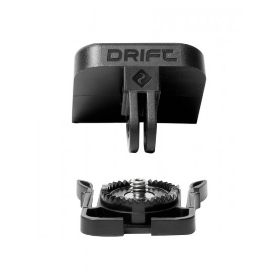 Drift Universal Adaptor at JTS Biker Clothing 