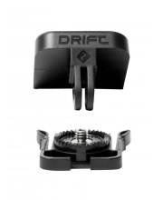 Drift Universal Adaptor at JTS Biker Clothing 