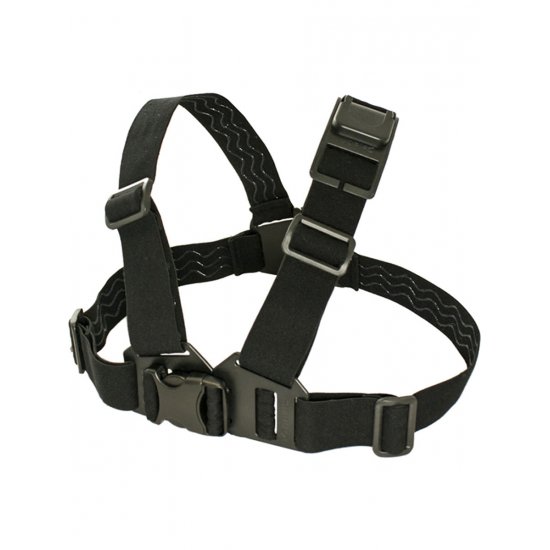 Drift Camera shoulder mount at JTS Biker Clothing