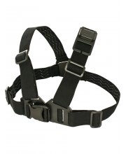 Drift Camera shoulder mount at JTS Biker Clothing