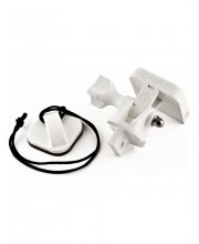 Drift FCS Camera Mount at JTS Biker Clothing 