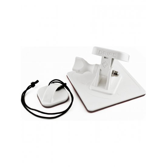 Drift Surf Camera Mount at JTS Biker Clothing 