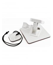 Drift Surf Camera Mount at JTS Biker Clothing