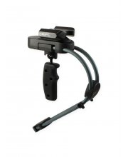 Drift Steadicam Smoothee at JTS Biker Clothing